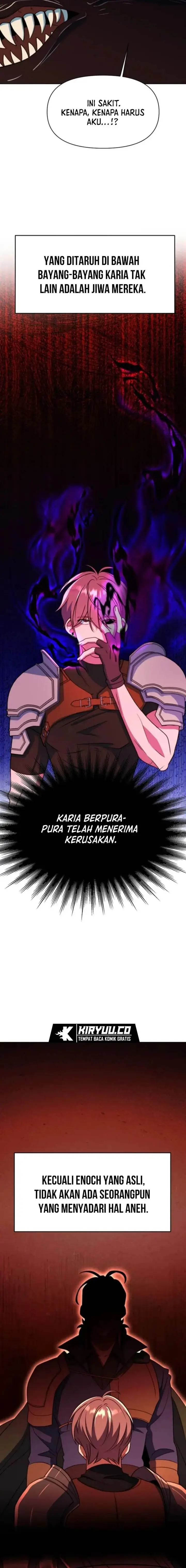 image-komik-archmage-transcending-through-regression-chapter-128-8/20