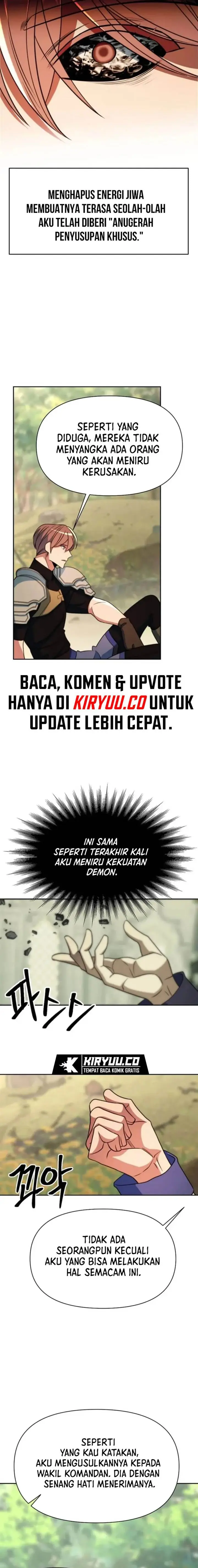 image-komik-archmage-transcending-through-regression-chapter-128-9/20