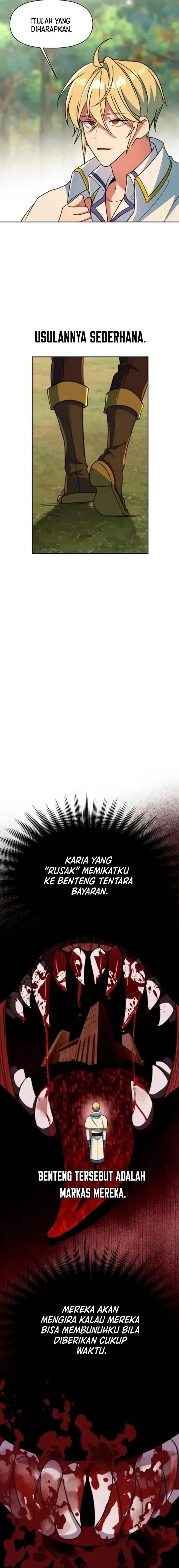 image-komik-archmage-transcending-through-regression-chapter-128-10/20