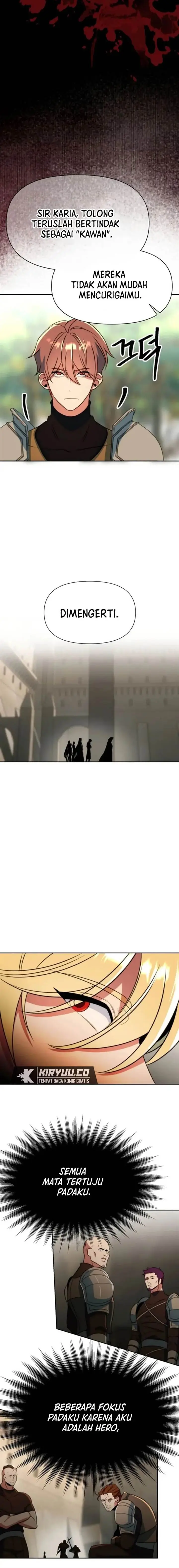 image-komik-archmage-transcending-through-regression-chapter-128-11/20