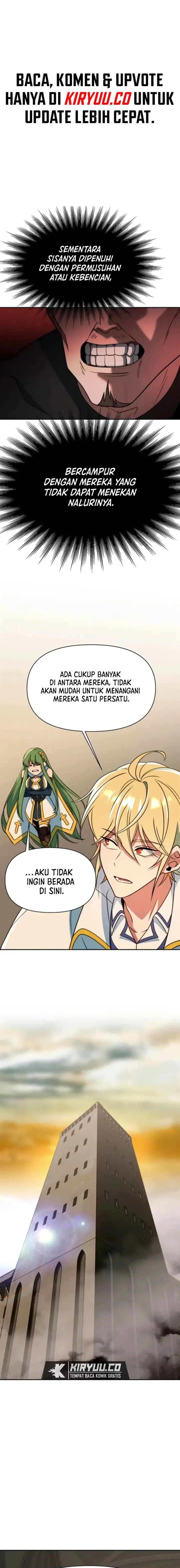 image-komik-archmage-transcending-through-regression-chapter-128-12/20