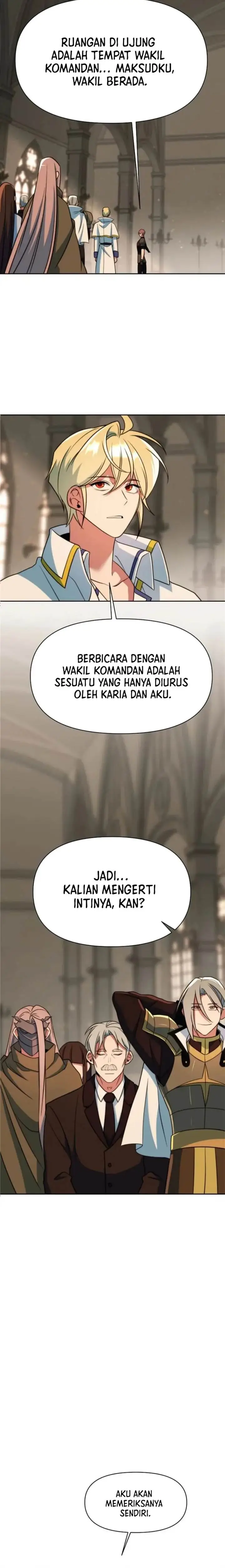 image-komik-archmage-transcending-through-regression-chapter-128-13/20