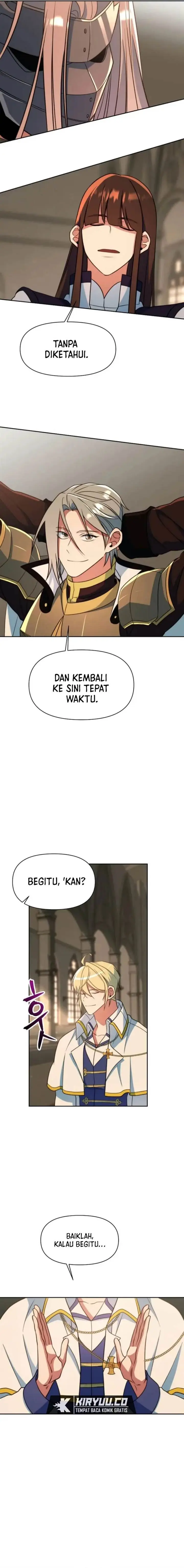 image-komik-archmage-transcending-through-regression-chapter-128-14/20