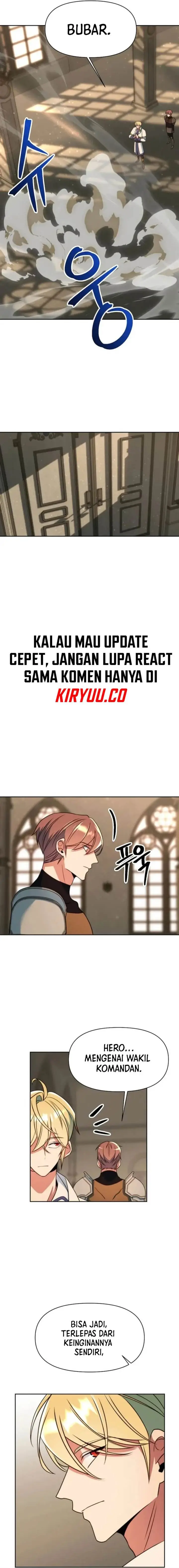 image-komik-archmage-transcending-through-regression-chapter-128-15/20