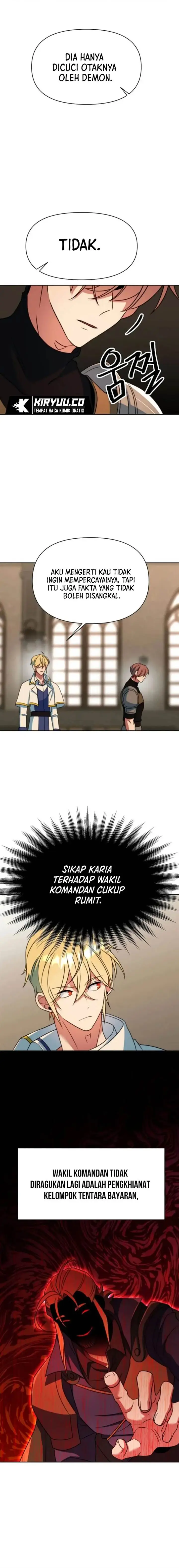 image-komik-archmage-transcending-through-regression-chapter-128-16/20