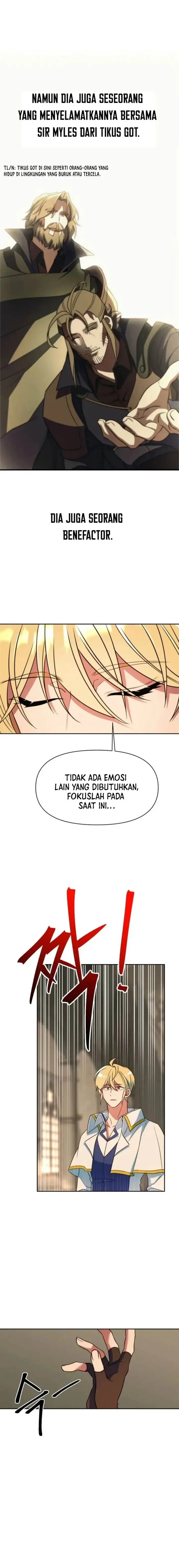 image-komik-archmage-transcending-through-regression-chapter-128-17/20