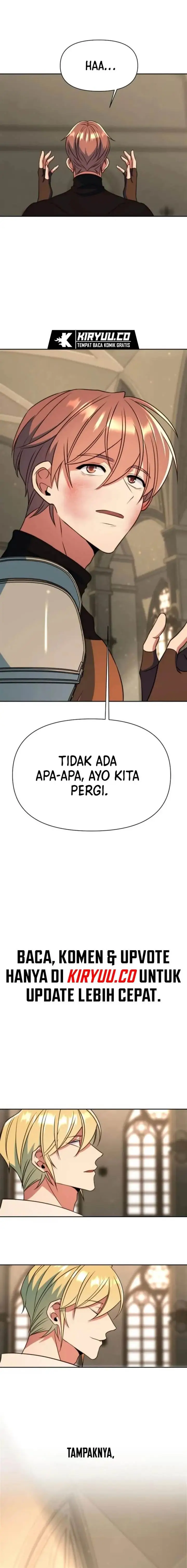 image-komik-archmage-transcending-through-regression-chapter-128-18/20