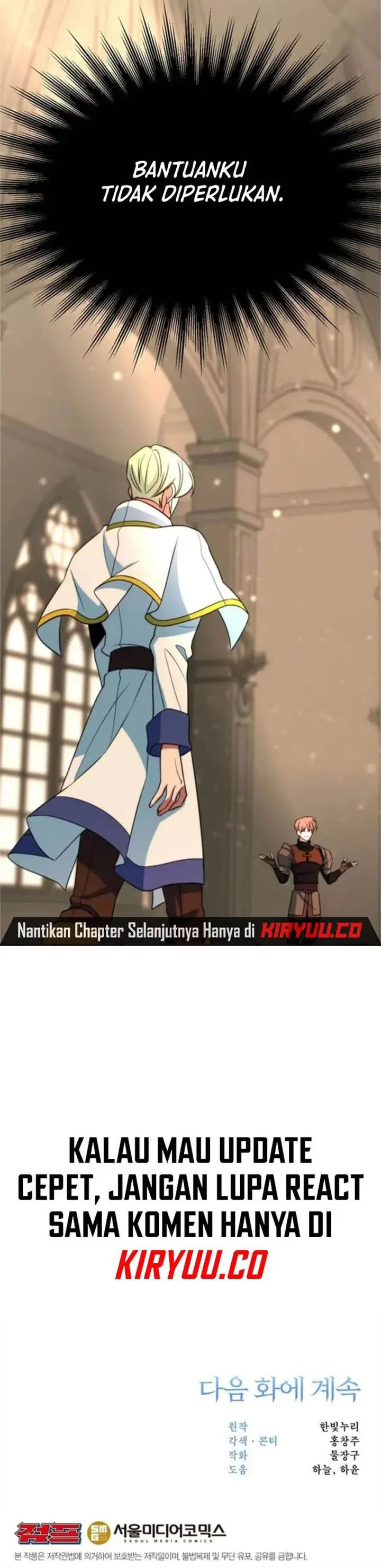 image-komik-archmage-transcending-through-regression-chapter-128-19/20