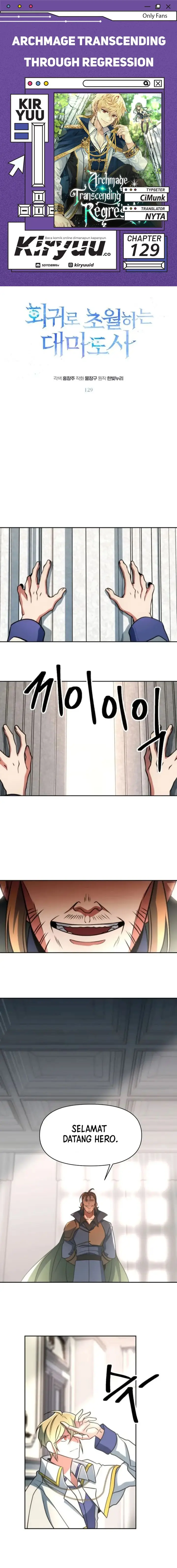 image-komik-archmage-transcending-through-regression-chapter-129-0/19