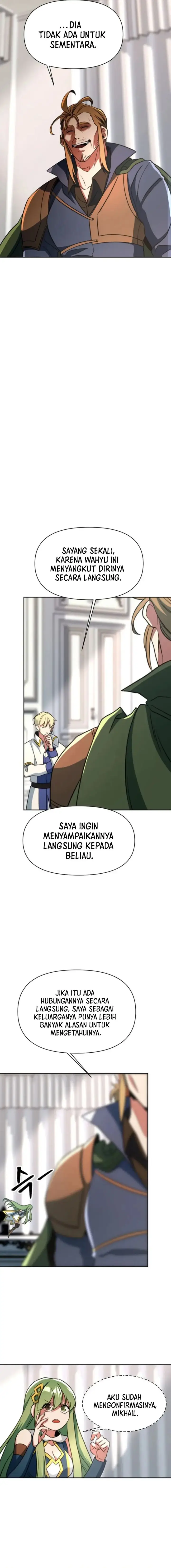 image-komik-archmage-transcending-through-regression-chapter-129-3/19