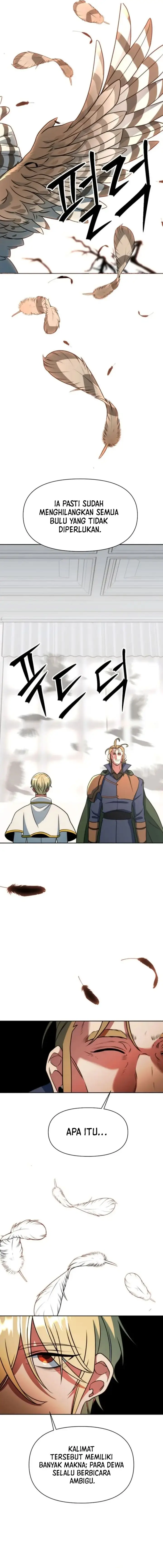 image-komik-archmage-transcending-through-regression-chapter-129-5/19