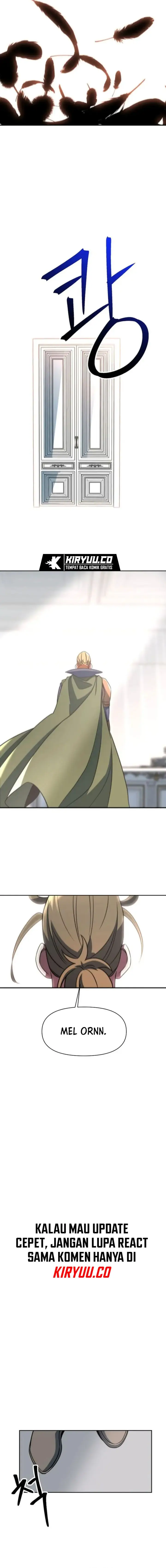 image-komik-archmage-transcending-through-regression-chapter-129-7/19