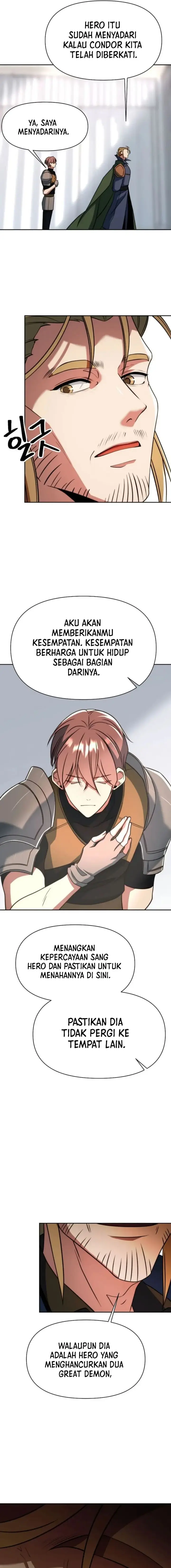 image-komik-archmage-transcending-through-regression-chapter-129-8/19