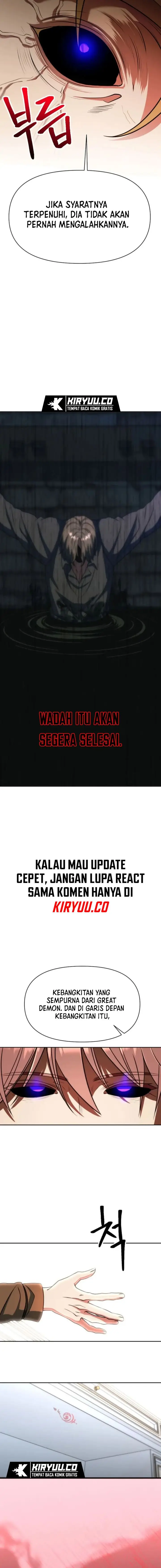 image-komik-archmage-transcending-through-regression-chapter-129-9/19