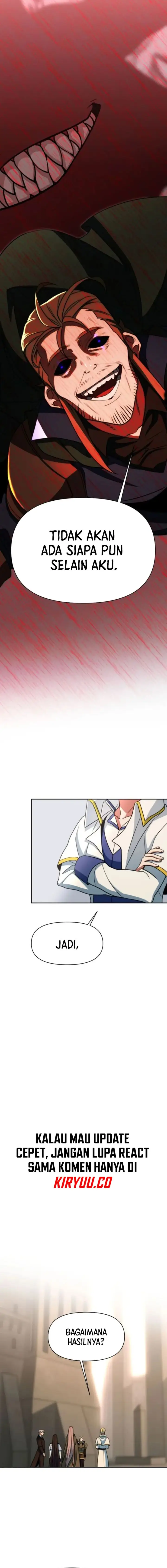 image-komik-archmage-transcending-through-regression-chapter-129-10/19