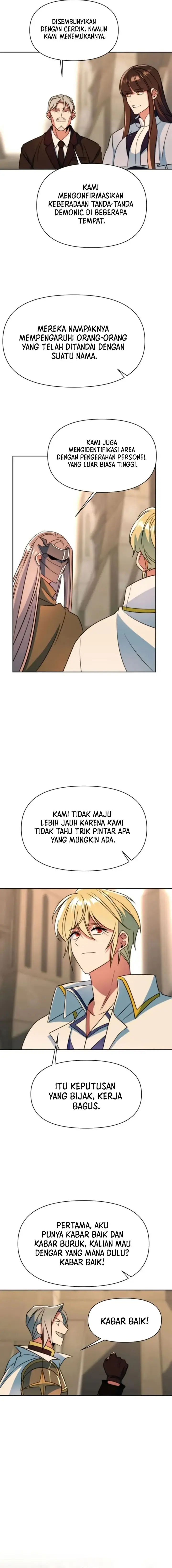 image-komik-archmage-transcending-through-regression-chapter-129-11/19