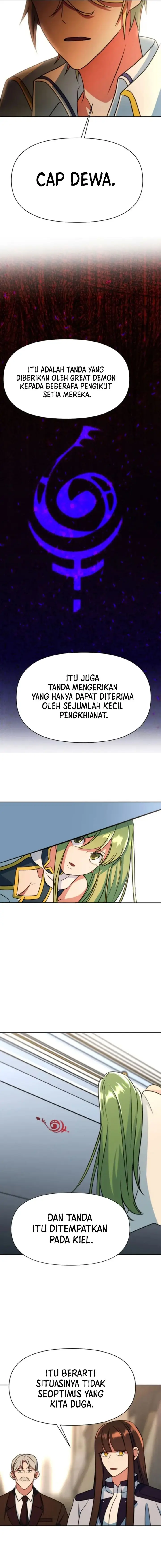 image-komik-archmage-transcending-through-regression-chapter-129-14/19