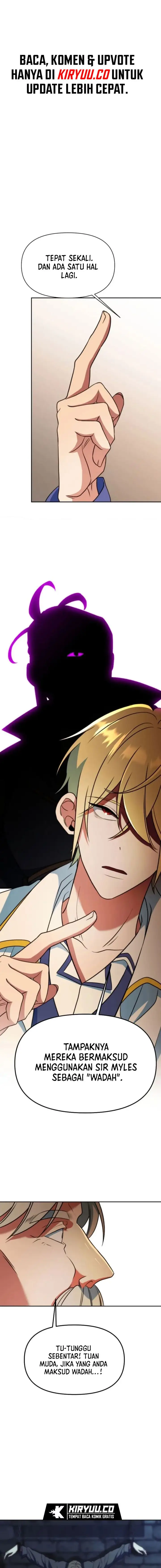 image-komik-archmage-transcending-through-regression-chapter-129-15/19