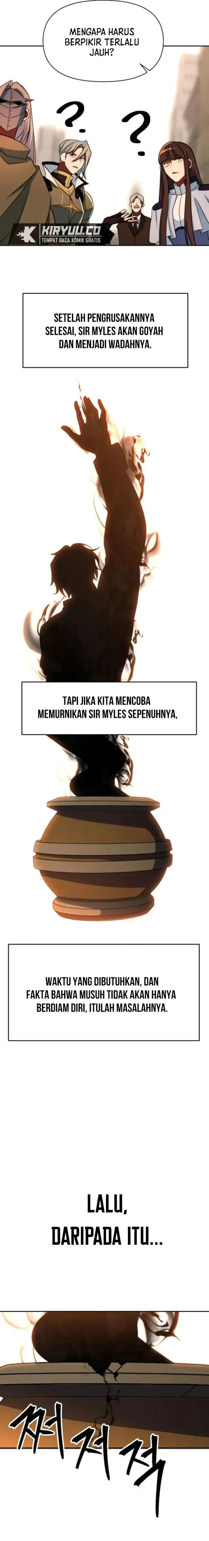 image-komik-archmage-transcending-through-regression-chapter-129-17/19