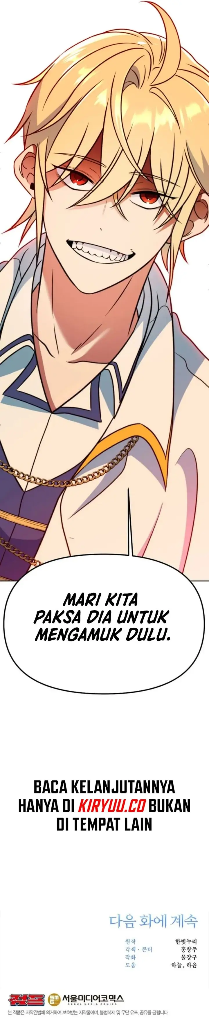 image-komik-archmage-transcending-through-regression-chapter-129-18/19