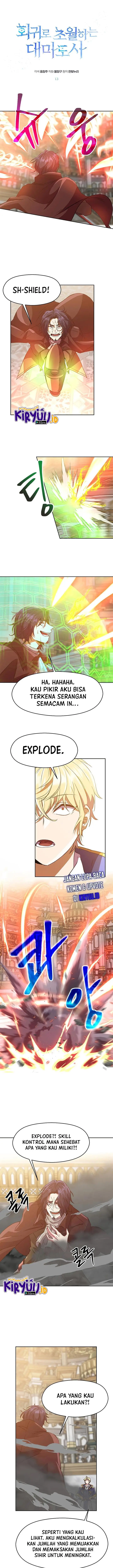 image-komik-archmage-transcending-through-regression-chapter-13-1/18