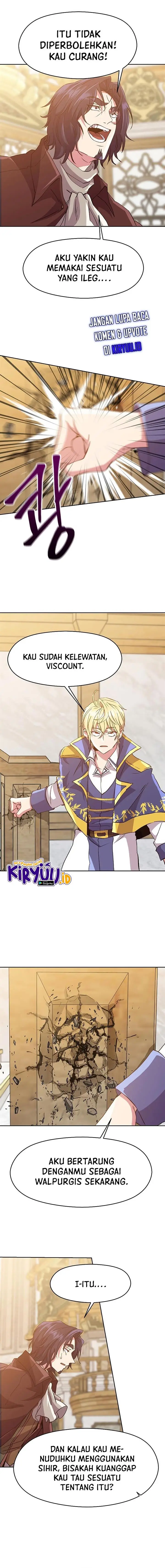 image-komik-archmage-transcending-through-regression-chapter-13-3/18