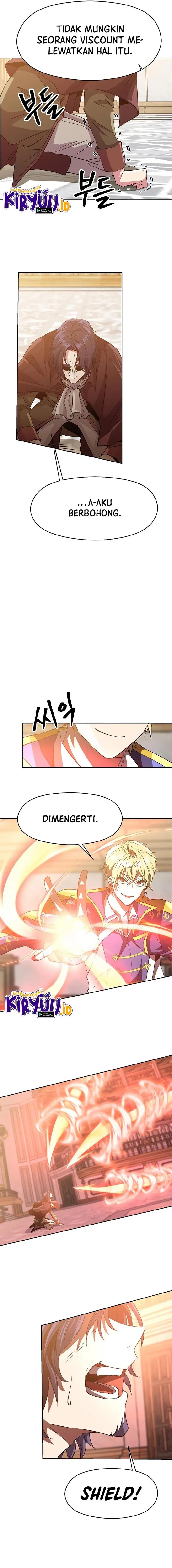 image-komik-archmage-transcending-through-regression-chapter-13-4/18