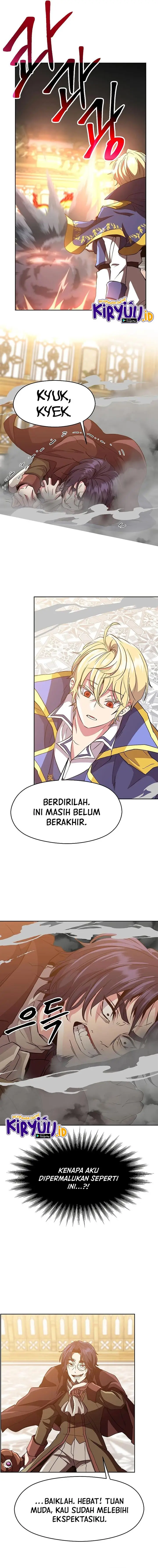 image-komik-archmage-transcending-through-regression-chapter-13-5/18