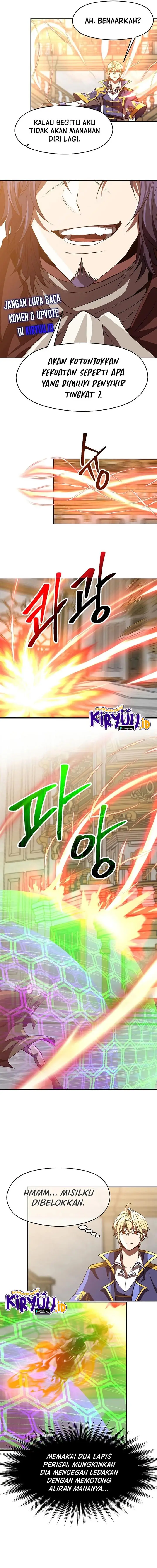 image-komik-archmage-transcending-through-regression-chapter-13-6/18