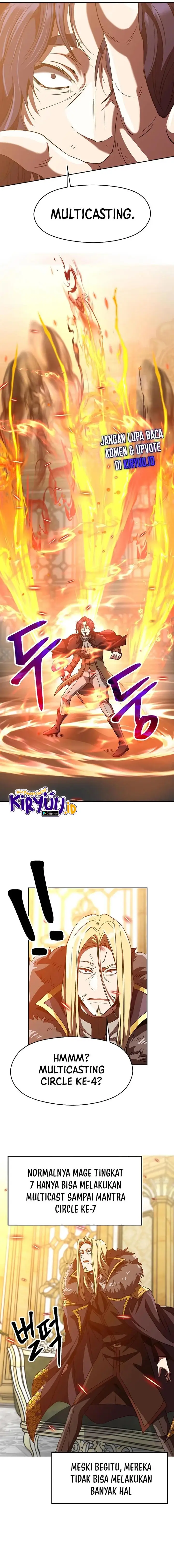 image-komik-archmage-transcending-through-regression-chapter-13-7/18