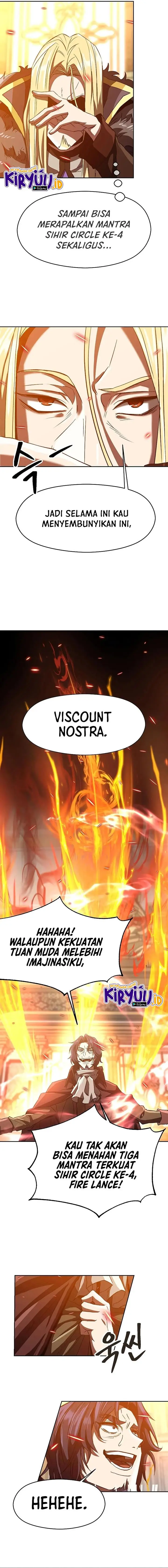 image-komik-archmage-transcending-through-regression-chapter-13-8/18