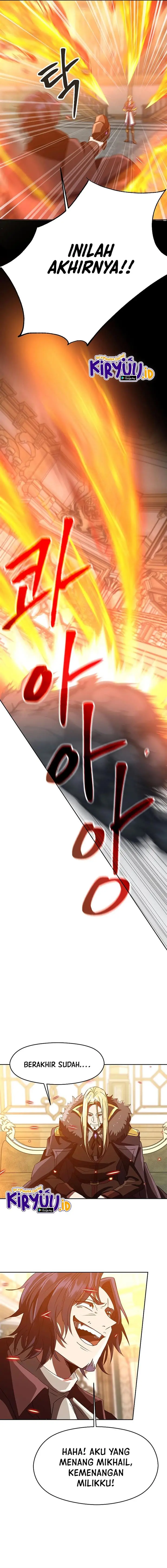 image-komik-archmage-transcending-through-regression-chapter-13-9/18