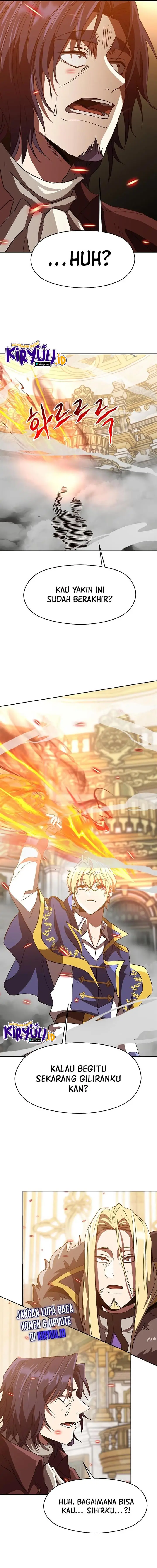 image-komik-archmage-transcending-through-regression-chapter-13-10/18