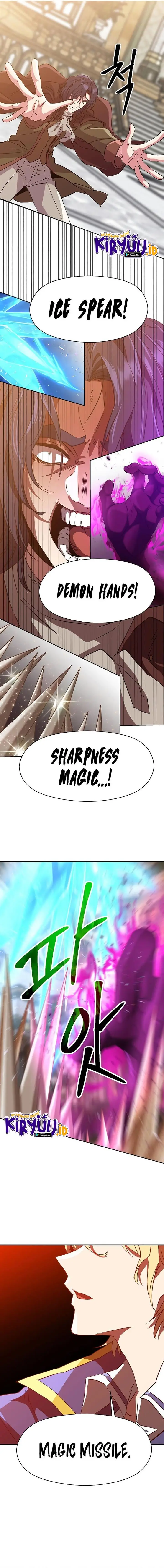 image-komik-archmage-transcending-through-regression-chapter-13-13/18