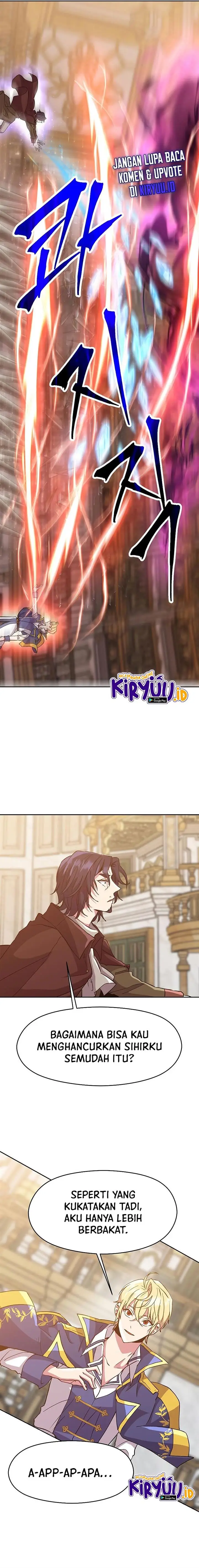 image-komik-archmage-transcending-through-regression-chapter-13-14/18