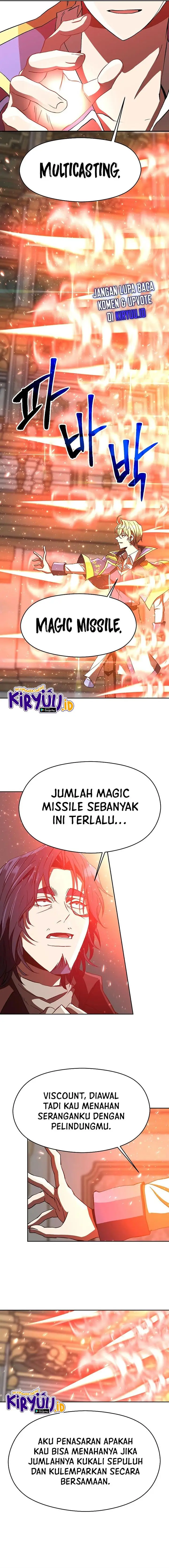 image-komik-archmage-transcending-through-regression-chapter-13-15/18