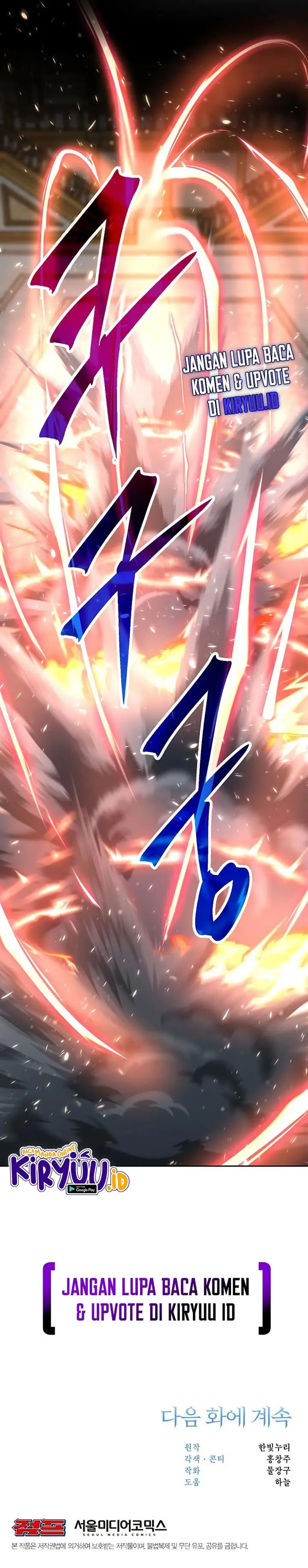 image-komik-archmage-transcending-through-regression-chapter-13-17/18