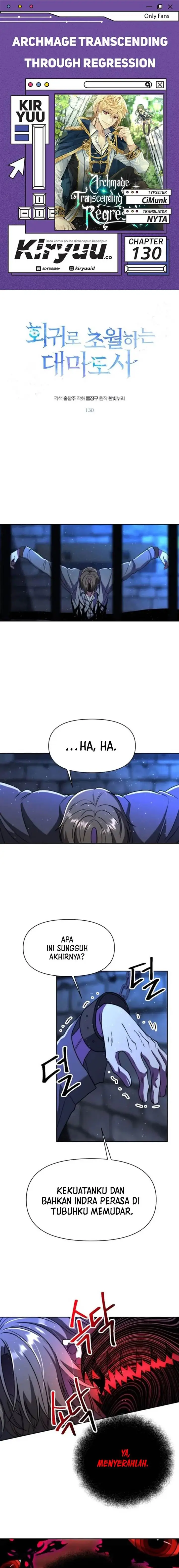 image-komik-archmage-transcending-through-regression-chapter-130-0/21