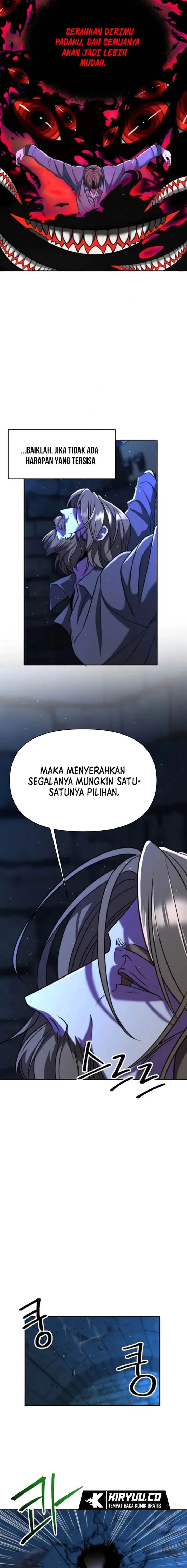 image-komik-archmage-transcending-through-regression-chapter-130-1/21