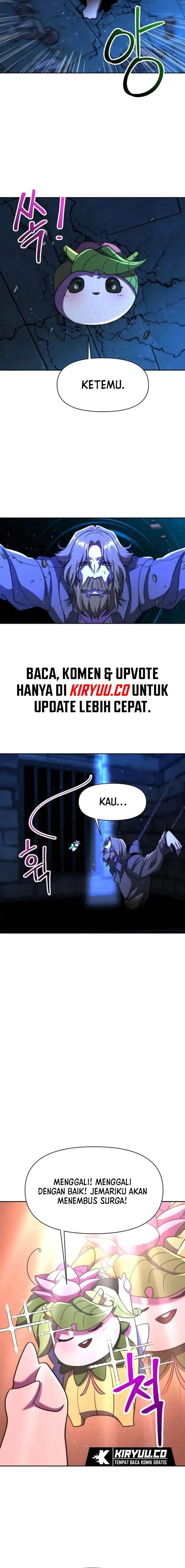image-komik-archmage-transcending-through-regression-chapter-130-2/21