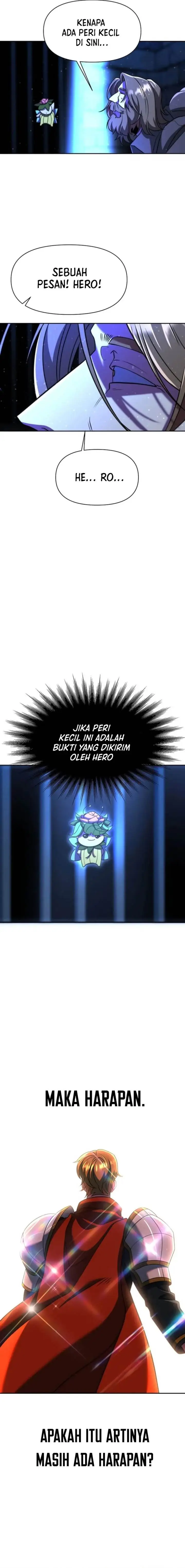 image-komik-archmage-transcending-through-regression-chapter-130-3/21