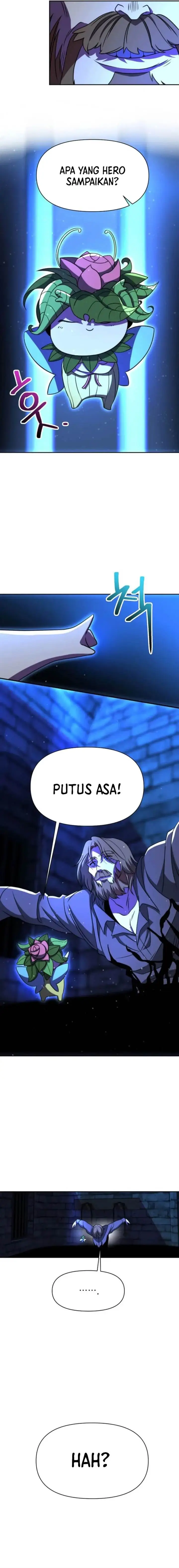 image-komik-archmage-transcending-through-regression-chapter-130-4/21