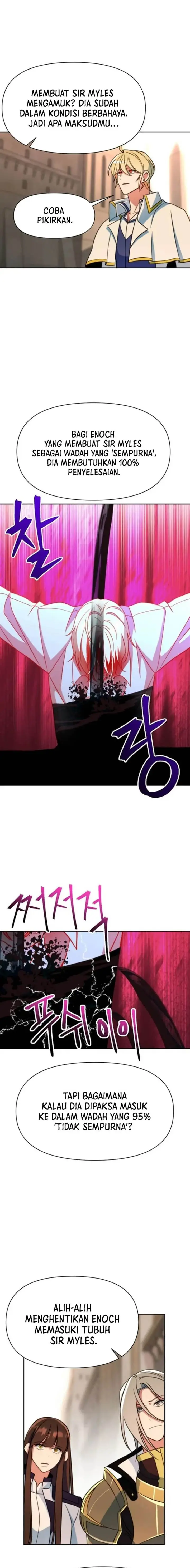 image-komik-archmage-transcending-through-regression-chapter-130-5/21