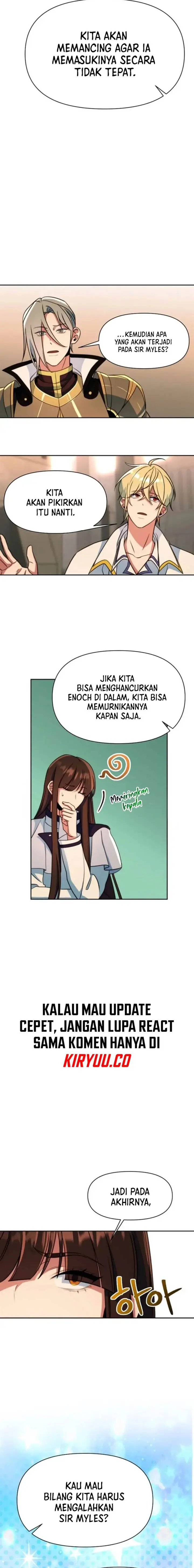 image-komik-archmage-transcending-through-regression-chapter-130-6/21