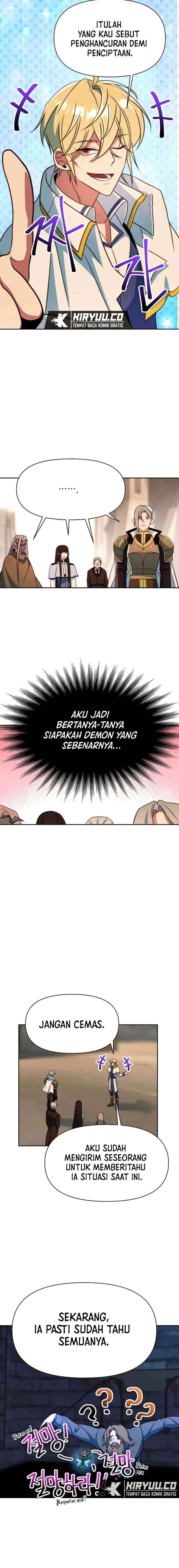 image-komik-archmage-transcending-through-regression-chapter-130-7/21
