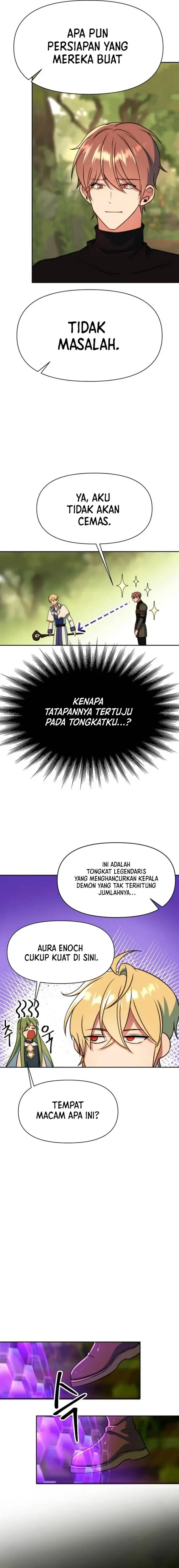image-komik-archmage-transcending-through-regression-chapter-130-9/21