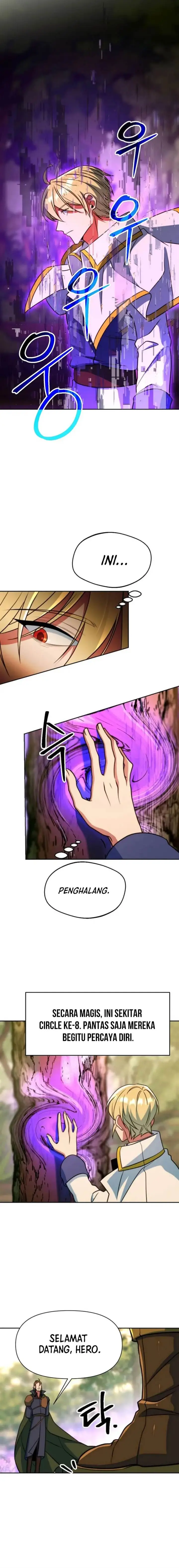 image-komik-archmage-transcending-through-regression-chapter-130-10/21