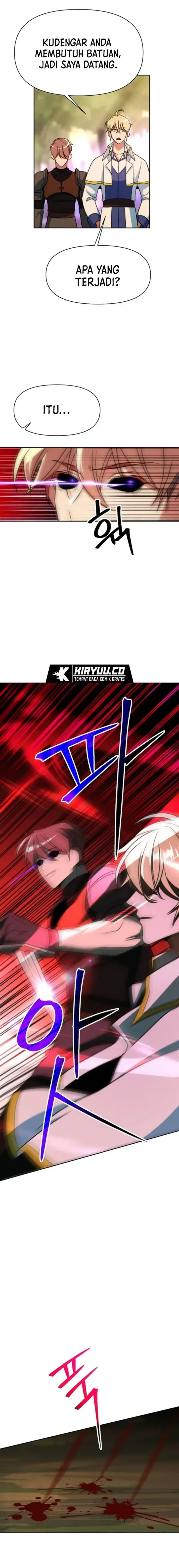 image-komik-archmage-transcending-through-regression-chapter-130-11/21