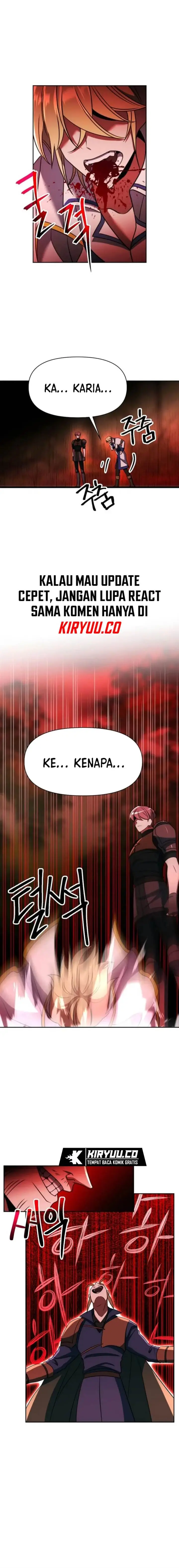 image-komik-archmage-transcending-through-regression-chapter-130-12/21