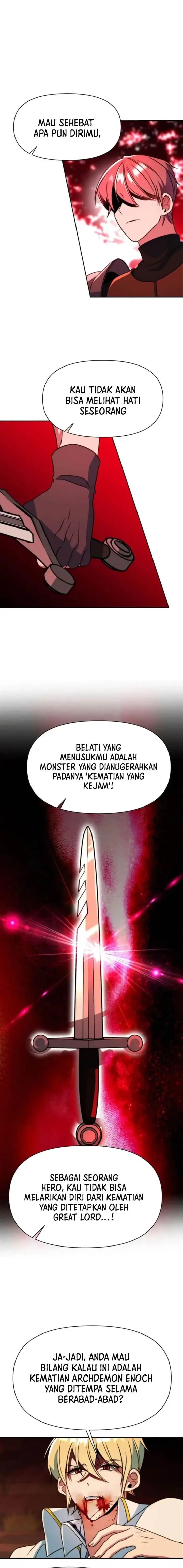 image-komik-archmage-transcending-through-regression-chapter-130-13/21